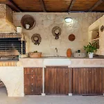 Iliovasilema Luxury Apartment