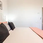 Iliovasilema Luxury Apartment